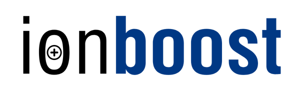 IonBoost